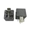 LF150T-8 Electronic Fuel Injection Main Relay Auxiliary Relay view 1