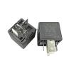 LF150T-8 Electronic Fuel Injection Main Relay Auxiliary Relay view 2