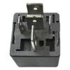 LF150T-8 Electronic Fuel Injection Main Relay Auxiliary Relay view 3