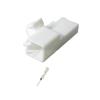 2 Pin Female Male 7283-5845/90980-11918 7282-5845 Auto Plug Automotive Light(Male set,20sets) view 1