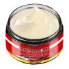 Auto Scratch Repair - Car Paint Restorer, Long Lasting Polish, Renewal Cream, Shine Protection Compound | Detailing Cleaner Kit, Ideal for Vehicle Exterior Interior RV Coating Maintenance view 1