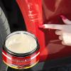 Auto Scratch Repair - Car Paint Restorer, Long Lasting Polish, Renewal Cream, Shine Protection Compound | Detailing Cleaner Kit, Ideal for Vehicle Exterior Interior RV Coating Maintenance view 4