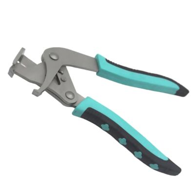 DAGIJIRD Car Clip Pliers and Disassembly Tools, Multi-Functional Automotive Snap Pliers