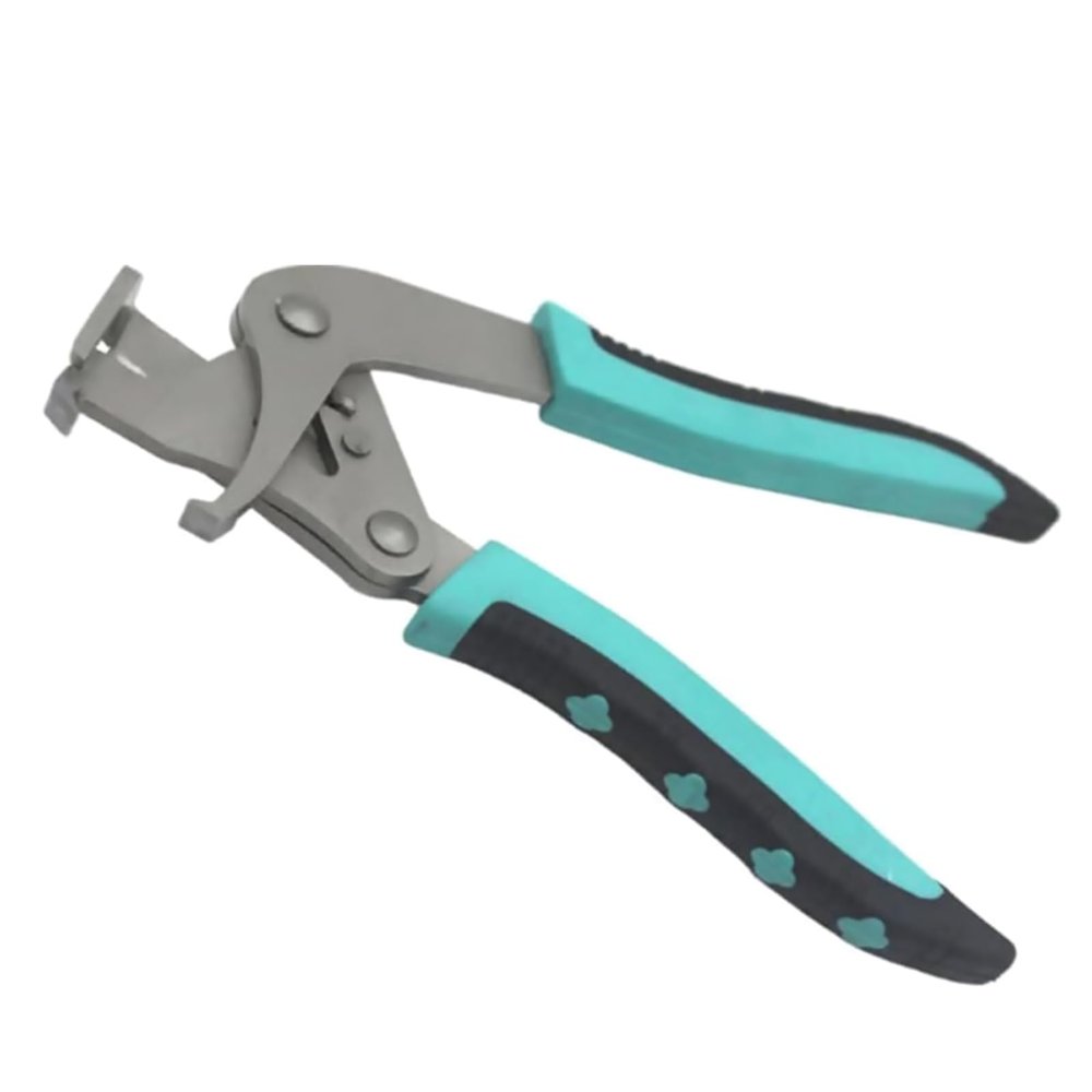 DAGIJIRD Car Clip Pliers and Disassembly Tools, Multi-Functional Automotive Snap Pliers