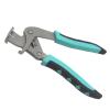 DAGIJIRD Car Clip Pliers and Disassembly Tools, Multi-Functional Automotive Snap Pliers view 1