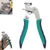 DAGIJIRD Car Clip Pliers and Disassembly Tools, Multi-Functional Automotive Snap Pliers view 4