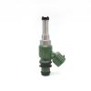 3B4-13761-00-00 Fuel Injector Fits 2009-2014 Yamaha Grizzly 550(YFM550F), 2012-2021 Yamaha YFZ450R ATV(YFM700F), 2012-2021 Yamaha WR450F, 2011-2021 Yamaha YZ450F, 2016-2021 Yamaha YZ450FX view 1