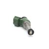 3B4-13761-00-00 Fuel Injector Fits 2009-2014 Yamaha Grizzly 550(YFM550F), 2012-2021 Yamaha YFZ450R ATV(YFM700F), 2012-2021 Yamaha WR450F, 2011-2021 Yamaha YZ450F, 2016-2021 Yamaha YZ450FX view 4