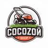 COCOZO for 4PCS Universal Car Rubber Exhaust Tail Pipe Mount Brackets Hanger Insulator view 2
