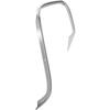 Rear Passenger Side Wheel Opening Molding Replacement for GMC K1500 view 3