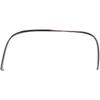 Rear Passenger Side Wheel Opening Molding Replacement for GMC K1500 view 4