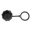 Vacumist For Kawasaki Fuel Tank Cap 51048-2078 Replacement,Secure Seal Lawn Mower Part Compatible With KBL23A KBL26A KBL34A,For Yard Garden Outdoor Equipment(1pc) view 3