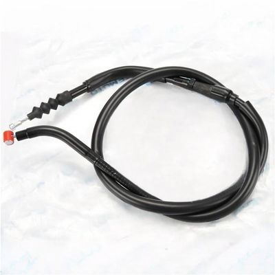 For CFMOTO 400NK 2014-2019 Motorcycle Clutch Cable Motorcycle