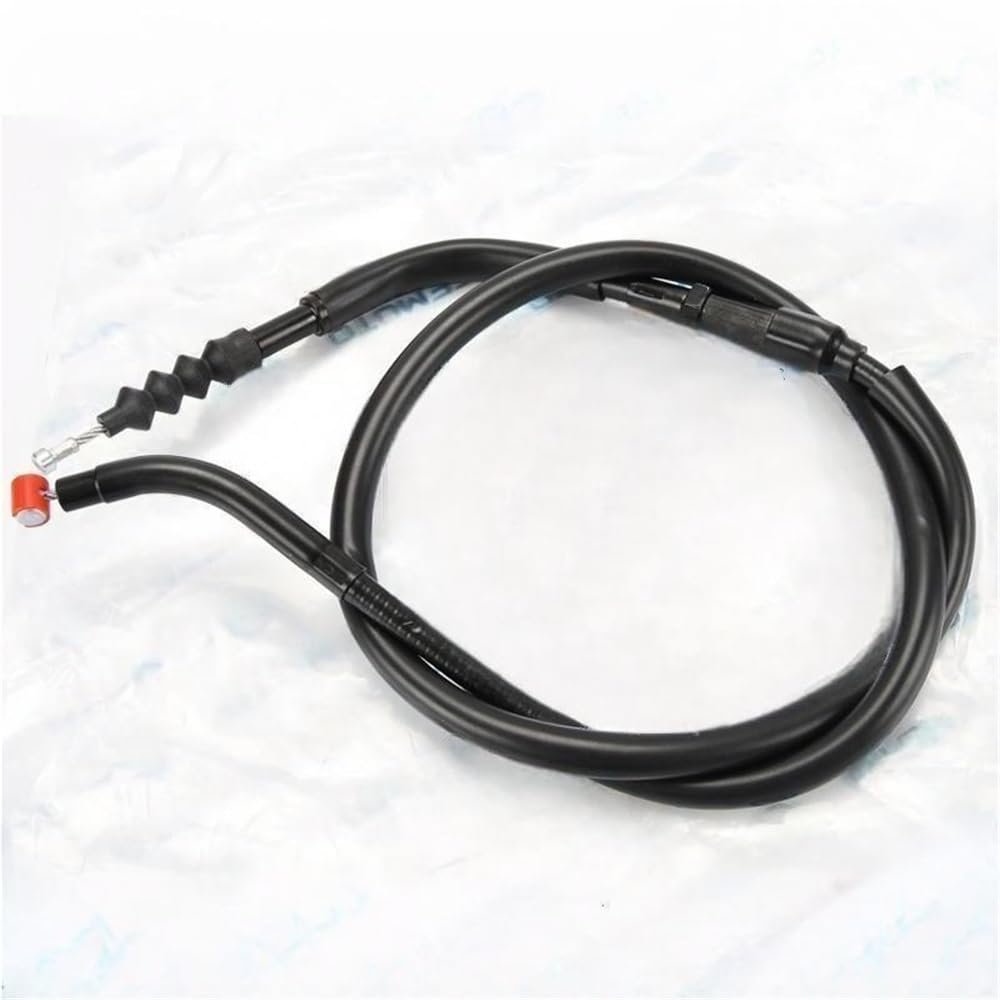 For CFMOTO 400NK 2014-2019 Motorcycle Clutch Cable Motorcycle