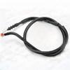 For CFMOTO 400NK 2014-2019 Motorcycle Clutch Cable Motorcycle view 1