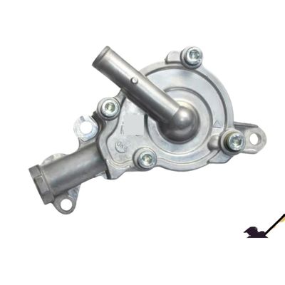 Water Pump Assy 4T Compatible With Automotive Motorcycle Parts Aerox 155 V1 155 155 V1 Y16ZR 4T 2DP E2420 02 Compatible with Part Number 2DP E2420 02