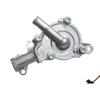 Water Pump Assy 4T Compatible With Automotive Motorcycle Parts Aerox 155 V1 155 155 V1 Y16ZR 4T 2DP E2420 02 Compatible with Part Number 2DP E2420 02 view 1