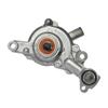 Water Pump Assy 4T Compatible With Automotive Motorcycle Parts Aerox 155 V1 155 155 V1 Y16ZR 4T 2DP E2420 02 Compatible with Part Number 2DP E2420 02 view 2