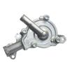 Water Pump Assy 4T Compatible With Automotive Motorcycle Parts Aerox 155 V1 155 155 V1 Y16ZR 4T 2DP E2420 02 Compatible with Part Number 2DP E2420 02 view 3