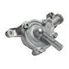 Water Pump Assy 4T Compatible With Automotive Motorcycle Parts Aerox 155 V1 155 155 V1 Y16ZR 4T 2DP E2420 02 Compatible with Part Number 2DP E2420 02 view 4