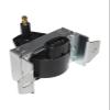 1PC Ignition Coil Compatible With CITROEN BX C15 VISA ZX Compatible With Peugeot 106 205 305 306 309 405 5970.42 597042 97531206 UF-421 view 1