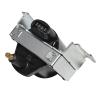 1PC Ignition Coil Compatible With CITROEN BX C15 VISA ZX Compatible With Peugeot 106 205 305 306 309 405 5970.42 597042 97531206 UF-421 view 2