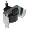 1PC Ignition Coil Compatible With CITROEN BX C15 VISA ZX Compatible With Peugeot 106 205 305 306 309 405 5970.42 597042 97531206 UF-421 view 3