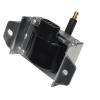 1PC Ignition Coil Compatible With CITROEN BX C15 VISA ZX Compatible With Peugeot 106 205 305 306 309 405 5970.42 597042 97531206 UF-421 view 4