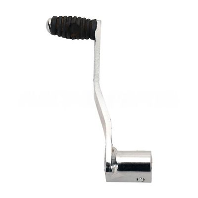 Shift Lever Pedal Gear Shifter Shift Lever for 50cc 70cc 90cc 110cc 125cc 140cc 150cc 160cc 170cc 180cc 190cc Lever Shift Pedal