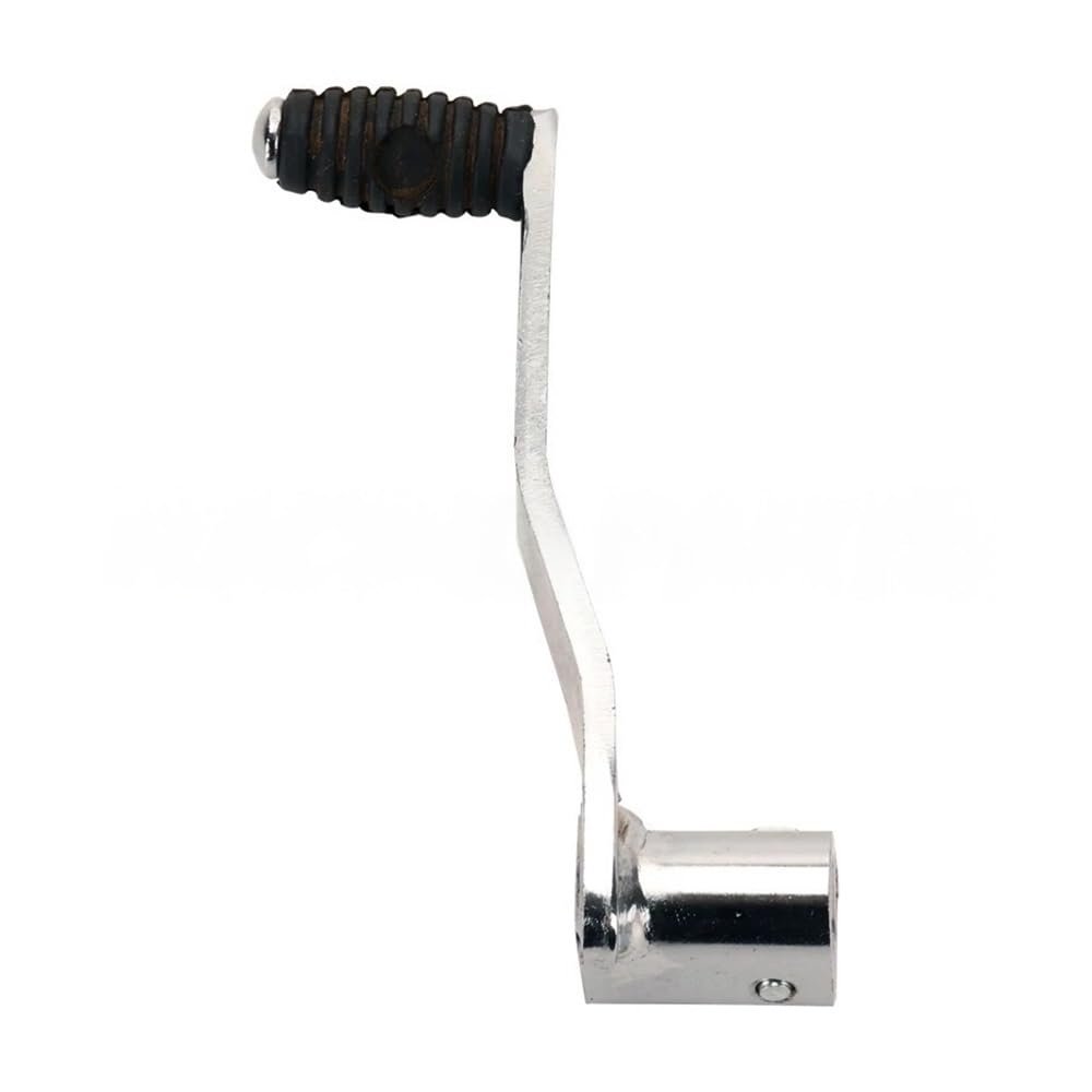 Shift Lever Pedal Gear Shifter Shift Lever for 50cc 70cc 90cc 110cc 125cc 140cc 150cc 160cc 170cc 180cc 190cc Lever Shift Pedal