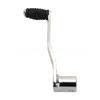 Shift Lever Pedal Gear Shifter Shift Lever for 50cc 70cc 90cc 110cc 125cc 140cc 150cc 160cc 170cc 180cc 190cc Lever Shift Pedal view 1