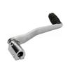Shift Lever Pedal Gear Shifter Shift Lever for 50cc 70cc 90cc 110cc 125cc 140cc 150cc 160cc 170cc 180cc 190cc Lever Shift Pedal view 2