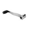 Shift Lever Pedal Gear Shifter Shift Lever for 50cc 70cc 90cc 110cc 125cc 140cc 150cc 160cc 170cc 180cc 190cc Lever Shift Pedal view 3