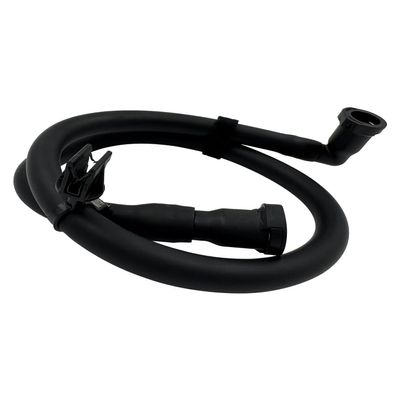 Moryzian 5L3Z-9D289-A Fuel Vapor Vacuum Tube Fit for Ford F-150 F150 5.4L 2005-2008 Expedition for Lincoln Navigator Mark-LT 2006-2008