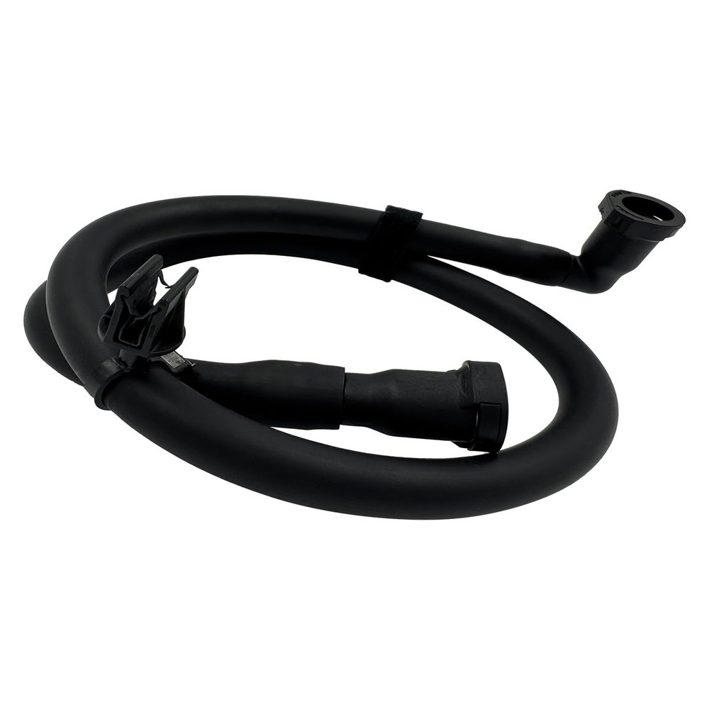 Moryzian 5L3Z-9D289-A Fuel Vapor Vacuum Tube Fit for Ford F-150 F150 5.4L 2005-2008 Expedition for Lincoln Navigator Mark-LT 2006-2008
