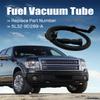 Moryzian 5L3Z-9D289-A Fuel Vapor Vacuum Tube Fit for Ford F-150 F150 5.4L 2005-2008 Expedition for Lincoln Navigator Mark-LT 2006-2008 view 2