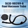 Moryzian 5L3Z-9D289-A Fuel Vapor Vacuum Tube Fit for Ford F-150 F150 5.4L 2005-2008 Expedition for Lincoln Navigator Mark-LT 2006-2008 view 3