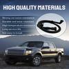 Moryzian 5L3Z-9D289-A Fuel Vapor Vacuum Tube Fit for Ford F-150 F150 5.4L 2005-2008 Expedition for Lincoln Navigator Mark-LT 2006-2008 view 4