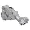 OKHOTY New OEM Engine Oil Pump Assembly 68489996AA Compatible with Dodge Ram 1500 3.0L Diesel 2014-2021 view 3