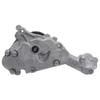 OKHOTY New OEM Engine Oil Pump Assembly 68489996AA Compatible with Dodge Ram 1500 3.0L Diesel 2014-2021 view 4