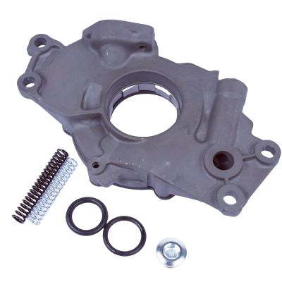 10295 10-295 Oil Pump Fits for Chevrolet for Cadillac