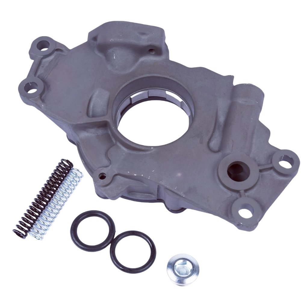 10295 10-295 Oil Pump Fits for Chevrolet for Cadillac