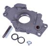 10295 10-295 Oil Pump Fits for Chevrolet for Cadillac view 1