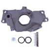 10295 10-295 Oil Pump Fits for Chevrolet for Cadillac view 2