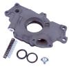 10295 10-295 Oil Pump Fits for Chevrolet for Cadillac view 3