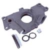 10295 10-295 Oil Pump Fits for Chevrolet for Cadillac view 4