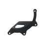 for XSR900 xsr900 2025 2024 2023 2022 New Accessories Motorcycle Frame Slider Fairing Engine Guard Anti Crash Pad Falling Protection (Black) view 2