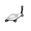 for XSR900 xsr900 2025 2024 2023 2022 New Accessories Motorcycle Frame Slider Fairing Engine Guard Anti Crash Pad Falling Protection (Black) view 3