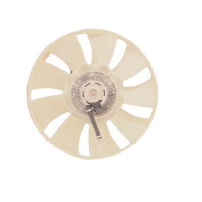 A0002009923 Cooling Engine Fan Clutch Fits for Mercedes Benz 2500 3500 4500