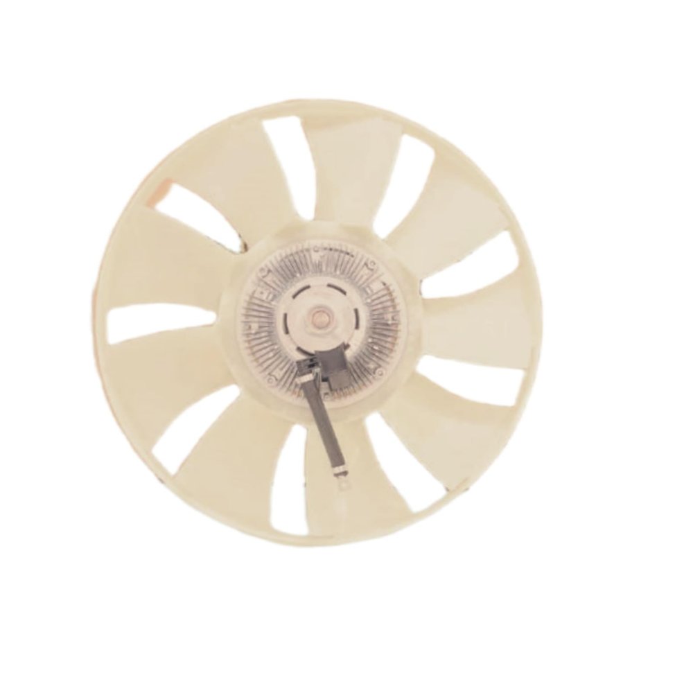 A0002009923 Cooling Engine Fan Clutch Fits for Mercedes Benz 2500 3500 4500